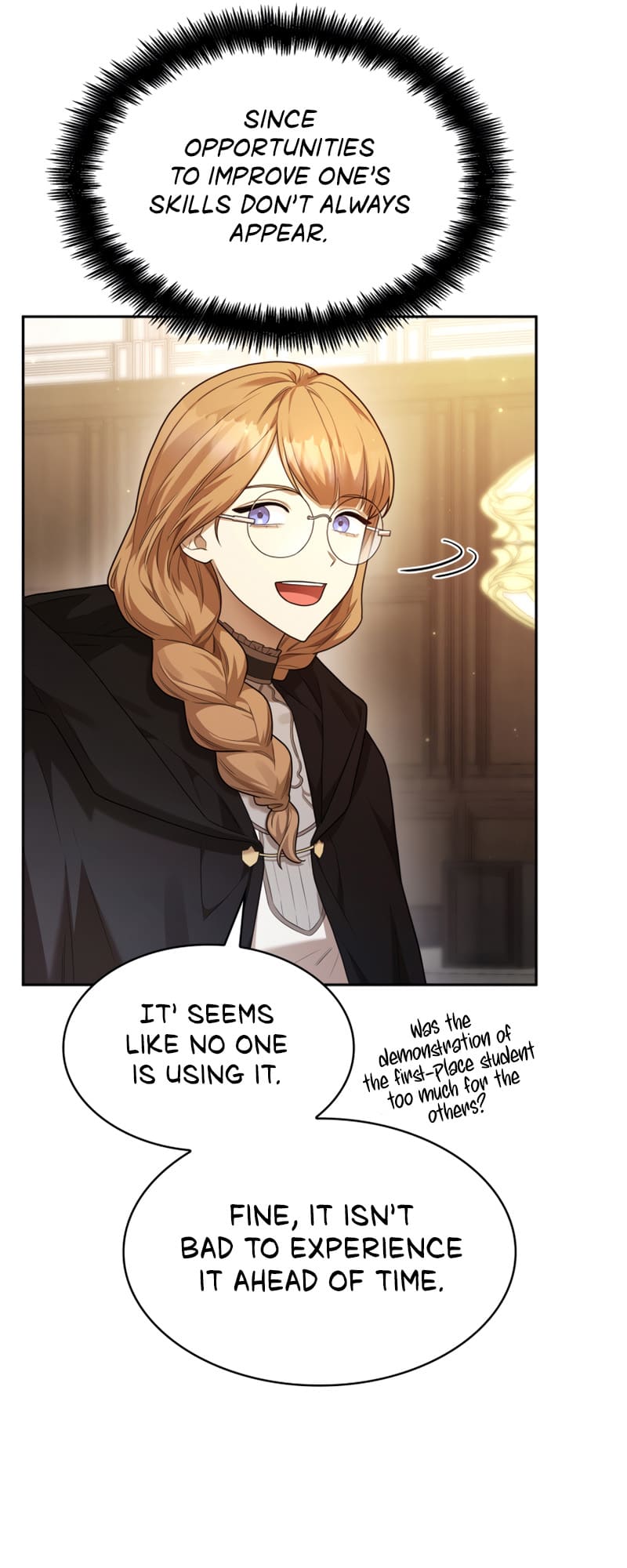 Infinite Mage, Chapter 20 image 39